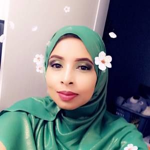 Meet your Posher, Nimo